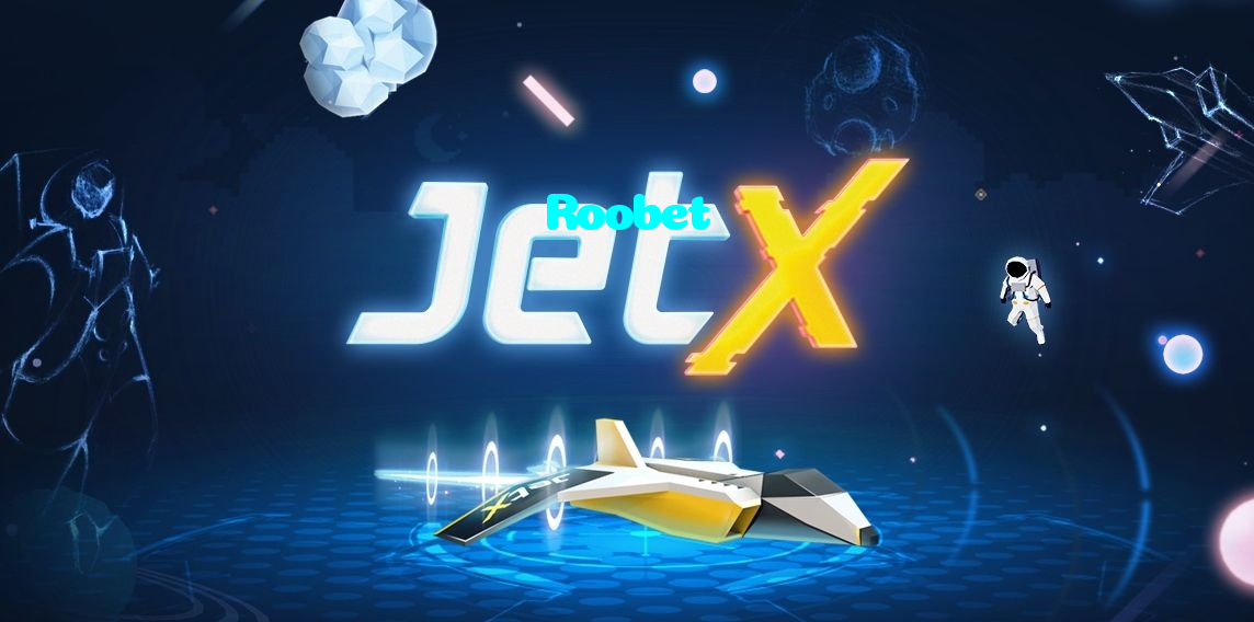 Roobet