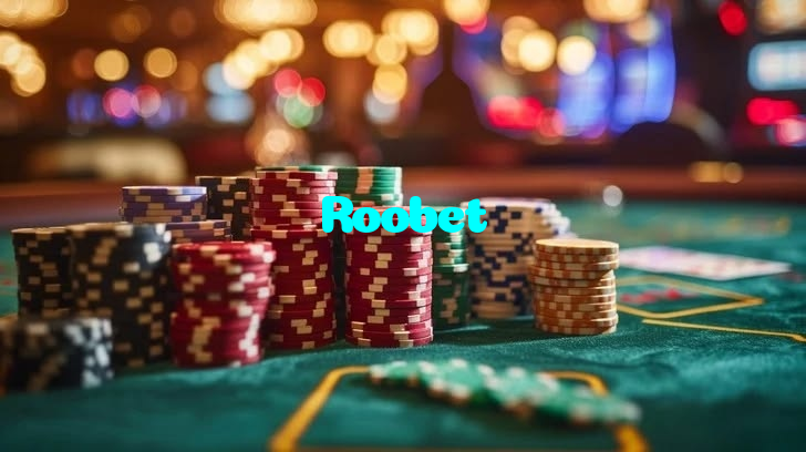 پاکستان میں آن لائن کیسینو بونس گیمز میں بیٹنگ اور بہترین اوڈز