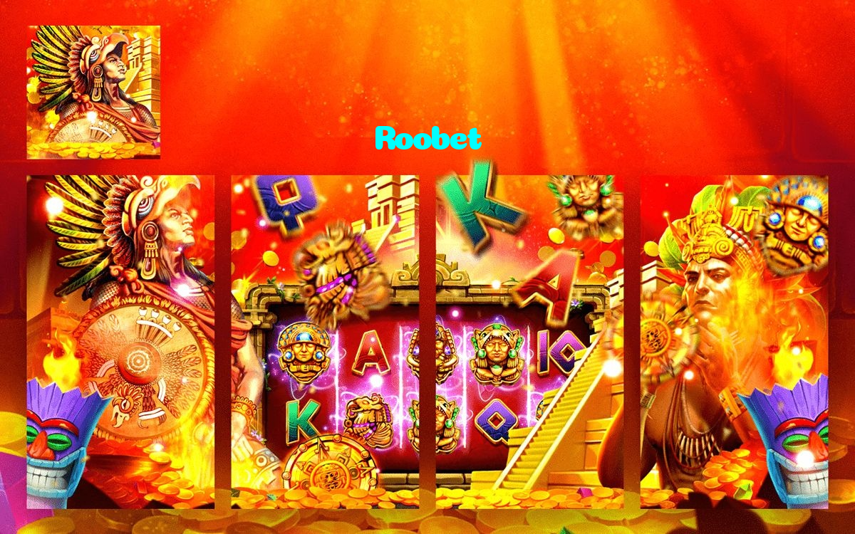 making first deposit on Roobet website using local payment methods in Pakistan