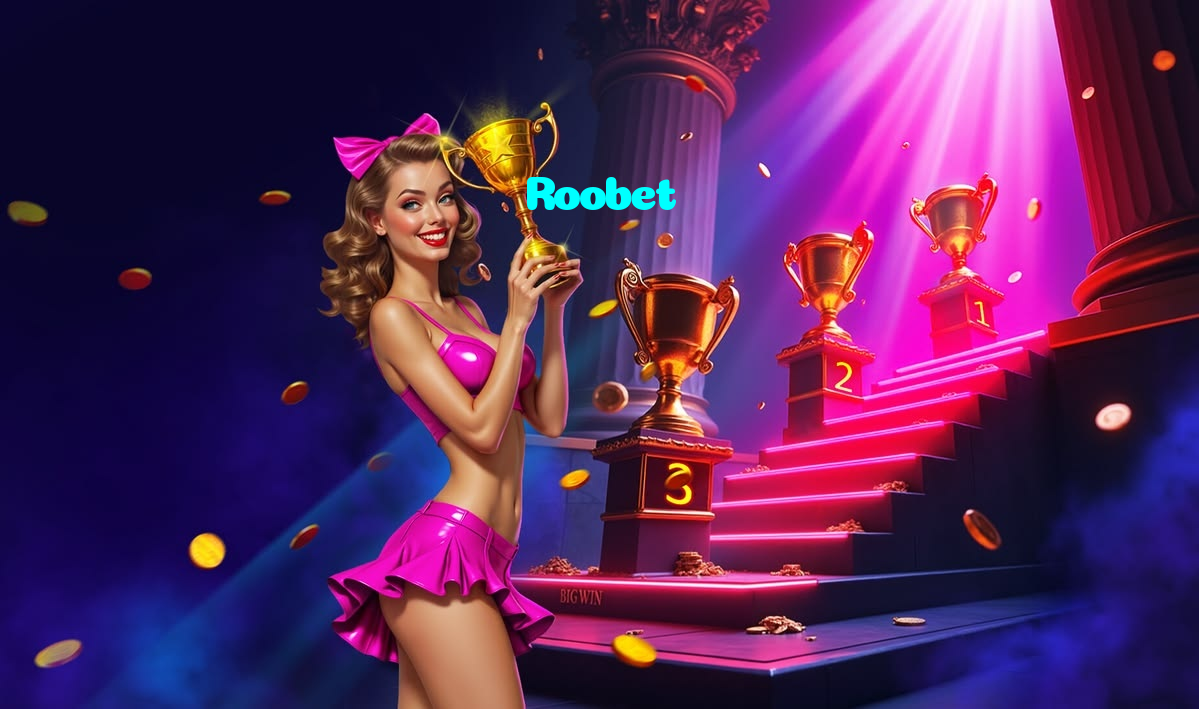 available types of Roobet bet including pre-match live express and system bets