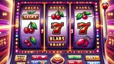 making first deposit on Roobet website using local payment methods in Pakistan