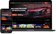 available types of Roobet bet including pre-match live express and system bets