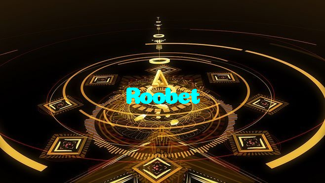 making first deposit on Roobet website using local payment methods in Pakistan