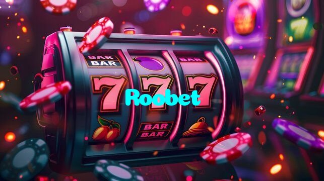 available types of Roobet bet including pre-match live express and system bets