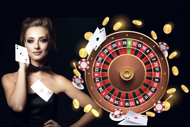 Roobet پاکستان ریئل منی گیمز