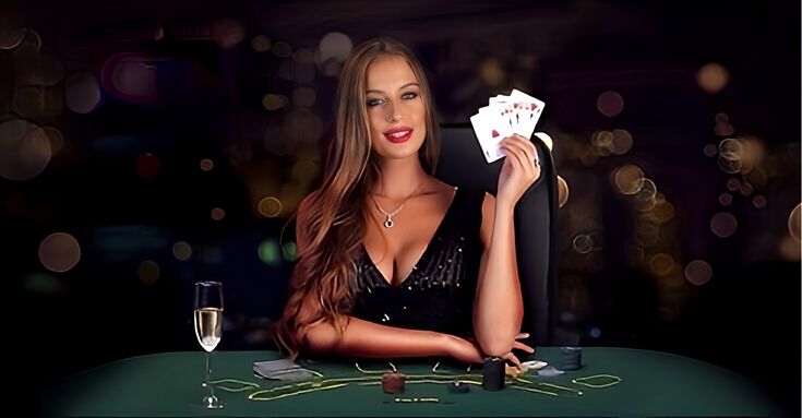 Roobet پاکستان ریئل منی گیمز