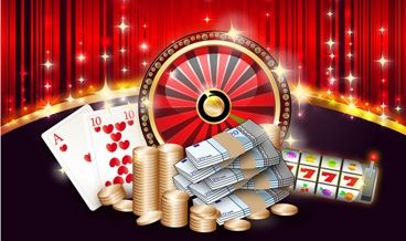 Roobet پاکستان ریئل منی گیمز