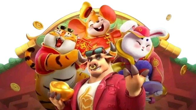 Roobet پاکستان ریئل منی گیمز