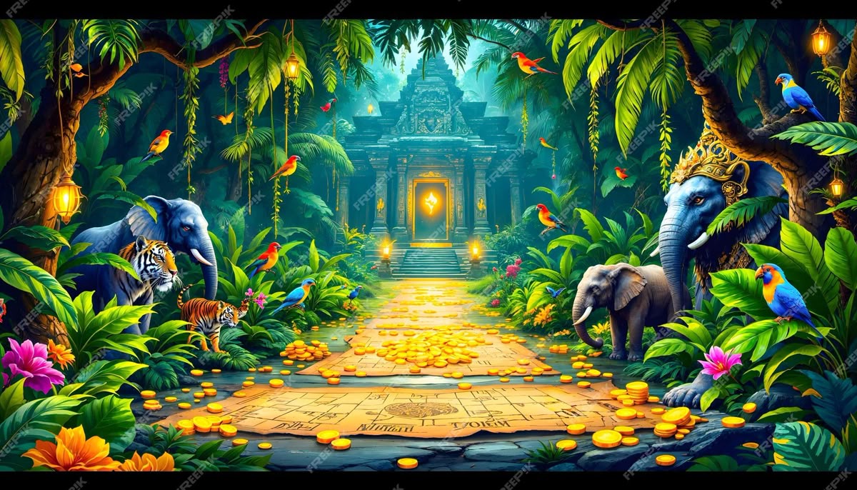 پاکستان میں Roobet قانونی ہے۔