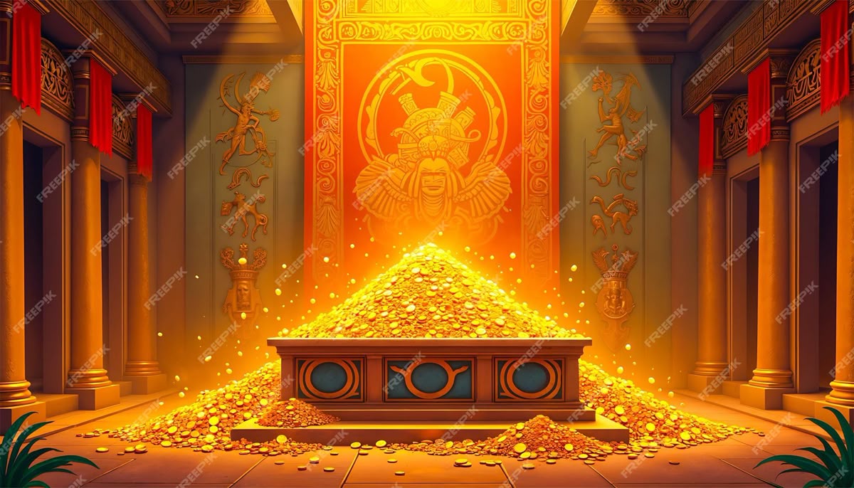 Roobet پاکستان ریئل منی گیمز